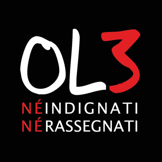 #OL3 e il sorriso di Beatrice