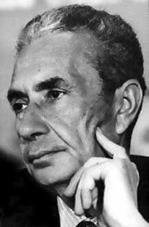 9 maggio 1978: Ricordiamo e impariamo