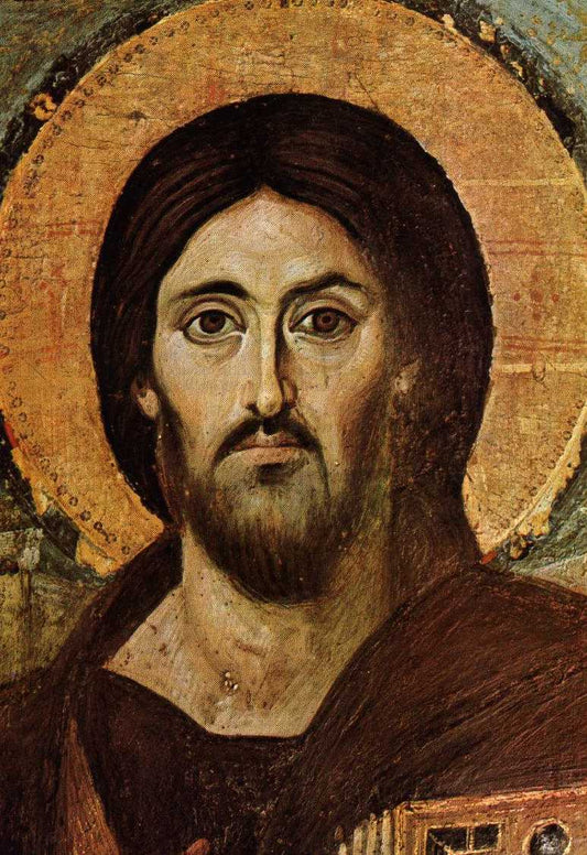 Ti ascoltiamo e poi lasciaci tranquilli