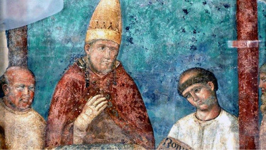 Il Giubileo nella storia. Curiosità, fatti e controversie.