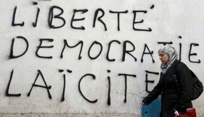 Laicità o comodità?