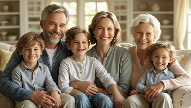 La nostalgia dei Mulinibbianchi