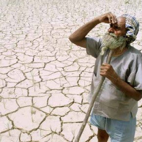Il Regno “inefficiente”
