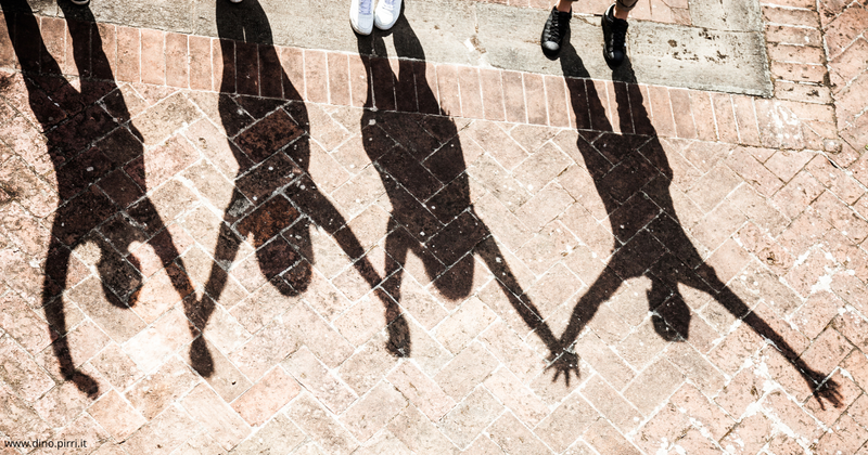 Come stiamo messi noi cattolici? Il Papa che dice? Che cosa dobbiamo fare?