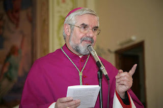 Articolo 18