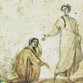 L’emorragia