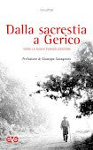 Da Avvenire del 13 giugno 2012