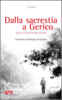 Ringraziamenti