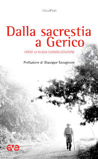Chi salverà la società?