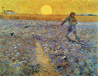 Impressioni