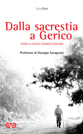 Gesù Ben Sira, detto il Siracide