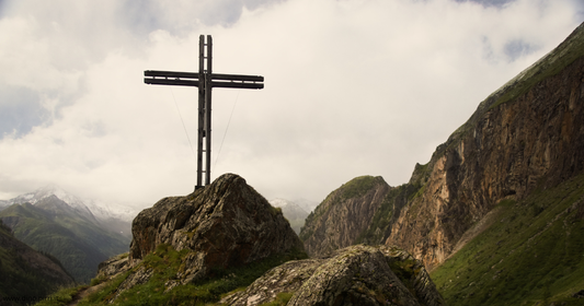 La vittoria è quando ami