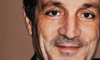 Quanto ci manchi, don Tonino!
