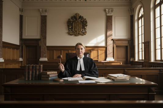 Il giudizio universale