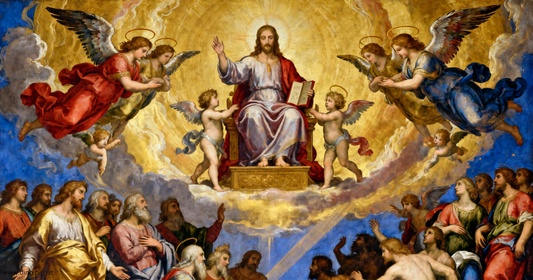 Male non fare, paura non avere?