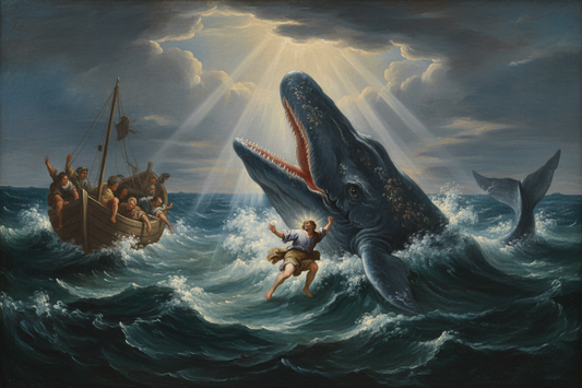 Dio e la realtà contro questa generazione di cattolici