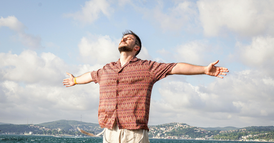 Ancora sulla vera preghiera