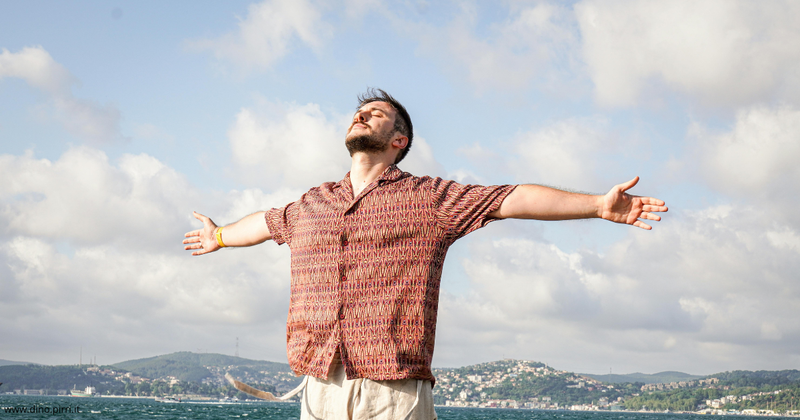 Ancora sulla vera preghiera