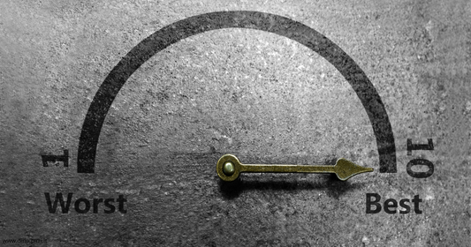 I migliori e i peggiori