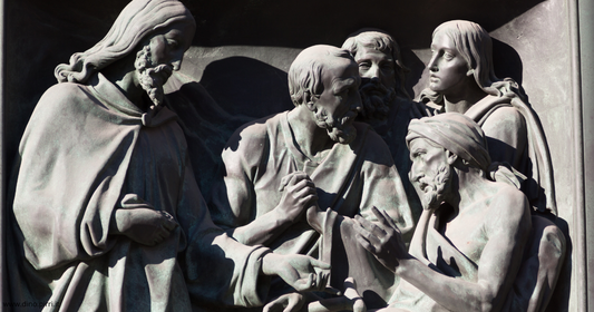 La novità che spacca