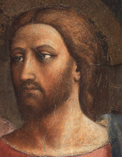 TWITTERomelie di Quaresima 4