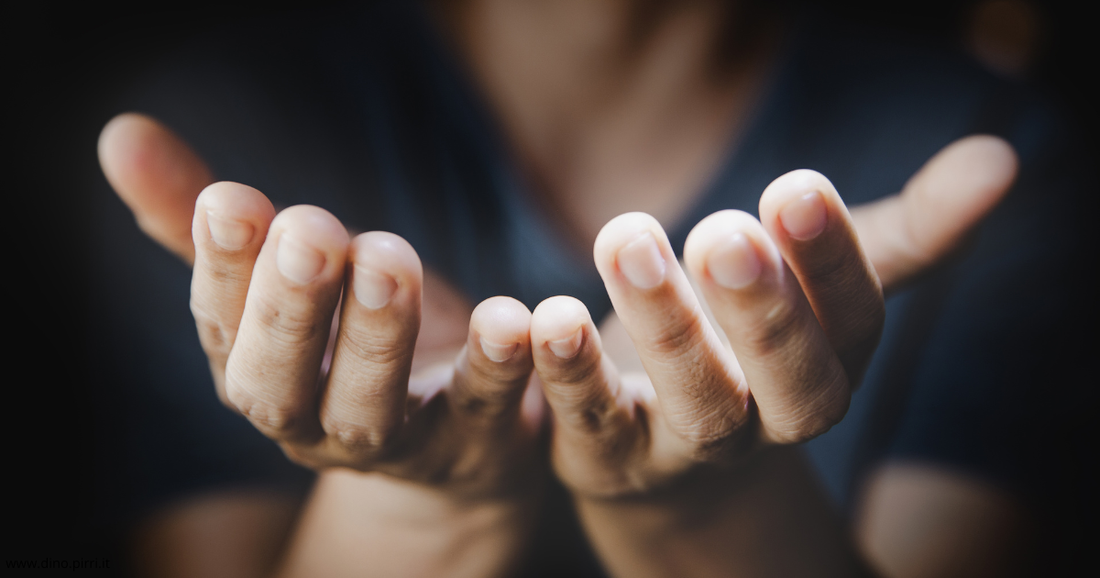 Umiliati o esaltati. E viceversa