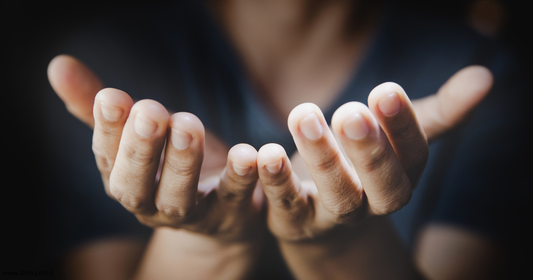 Umiliati o esaltati. E viceversa