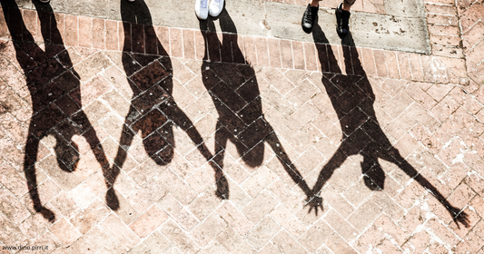 Come stiamo messi noi cattolici? Il Papa che dice? Che cosa dobbiamo fare?