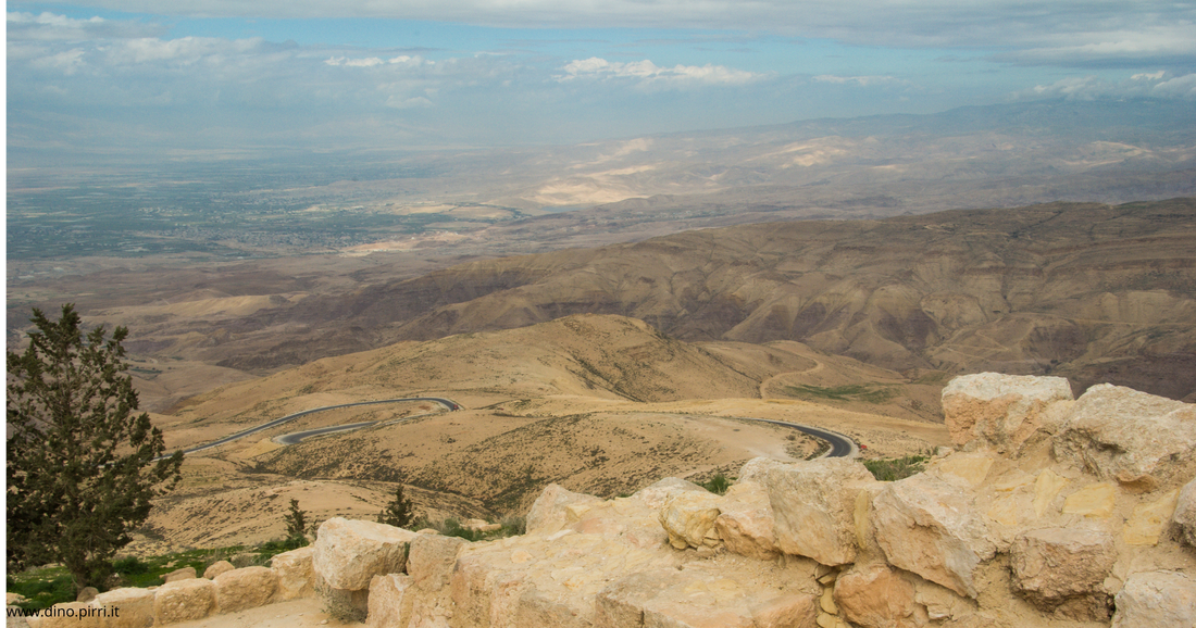 La vera via