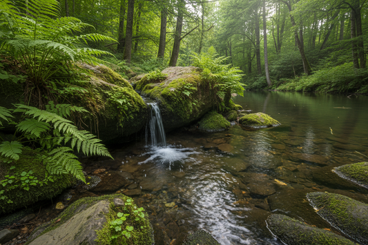 O ti accontenti o godi