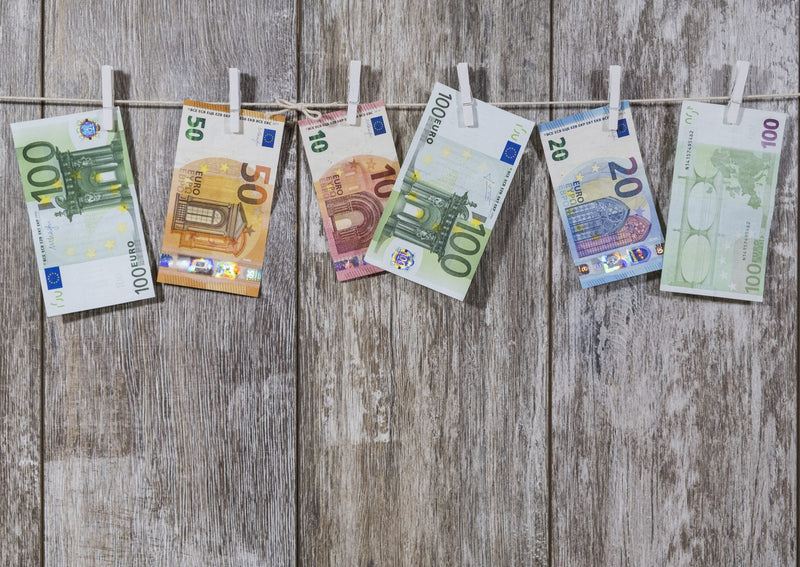 Il furbo e l'idiota, secondo Gesù